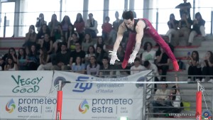 serie a1 ph simone ferraro sfa03947a copia